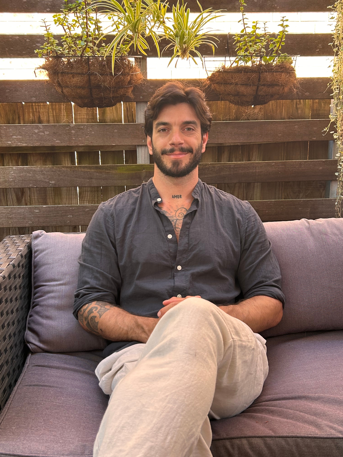 Stefano Eduardo Canale